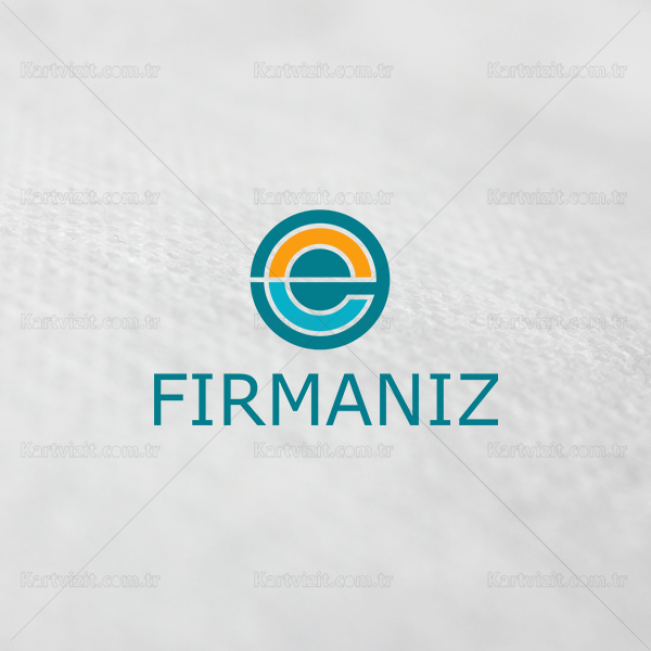 Logo danişmanlık