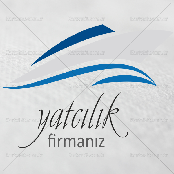 Logo Yatcılık