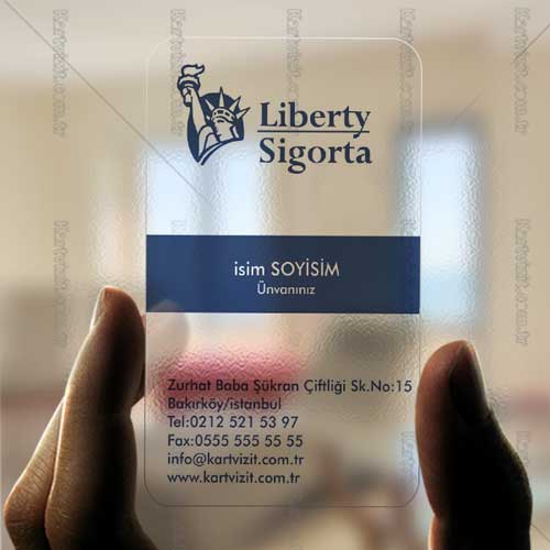 Liberty Sigorta