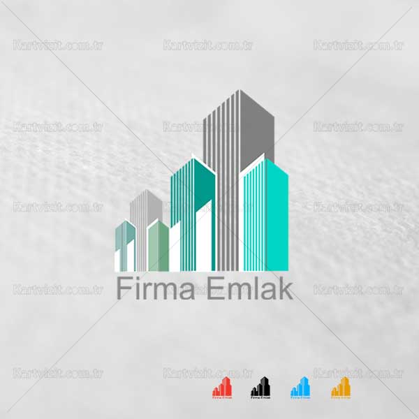 Dikiz Apartman Emlak