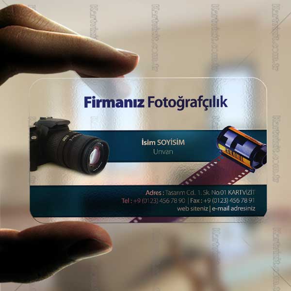 Lens Film