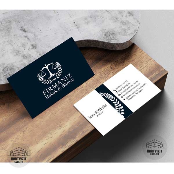 avukat-basak-kartvizit