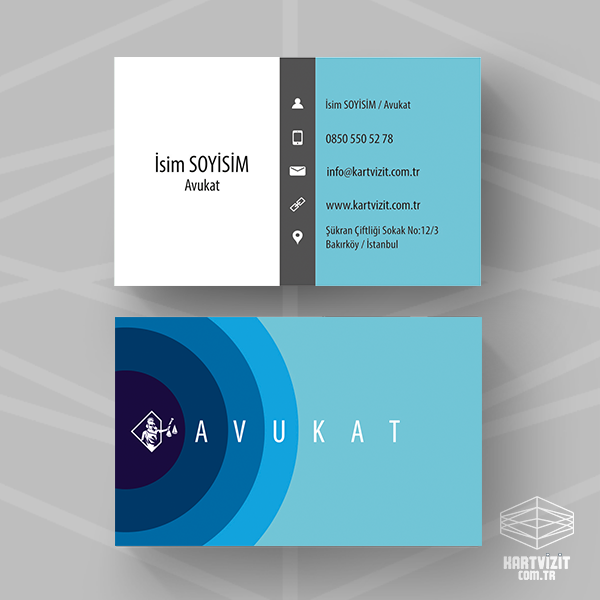 avukat-kartvizit-halkala