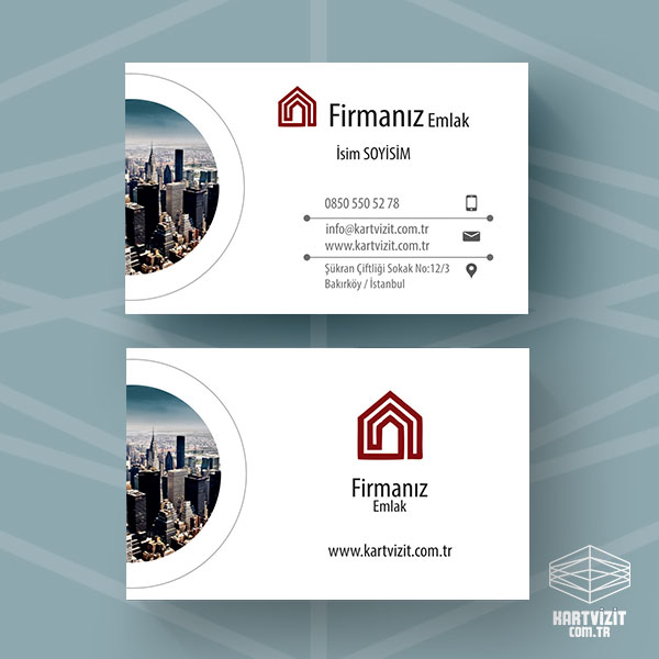 emlak-kartvizit-sehir-kv5004
