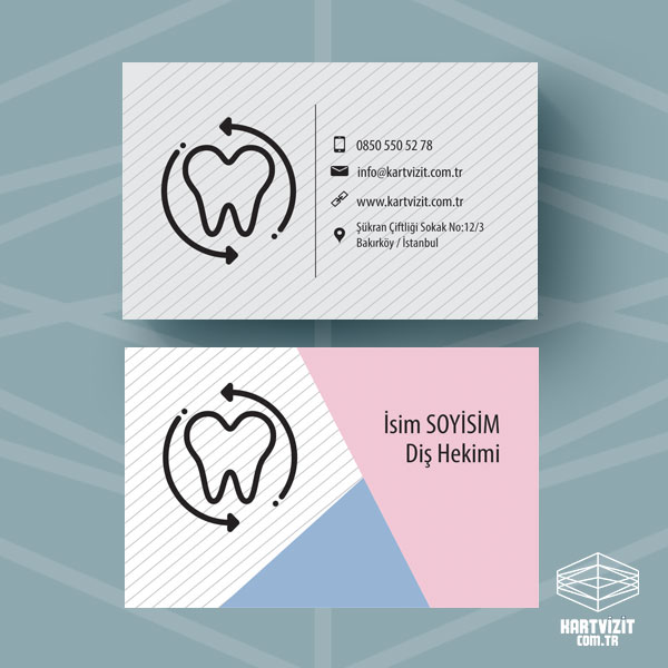 kartvizit-disteki-degisim